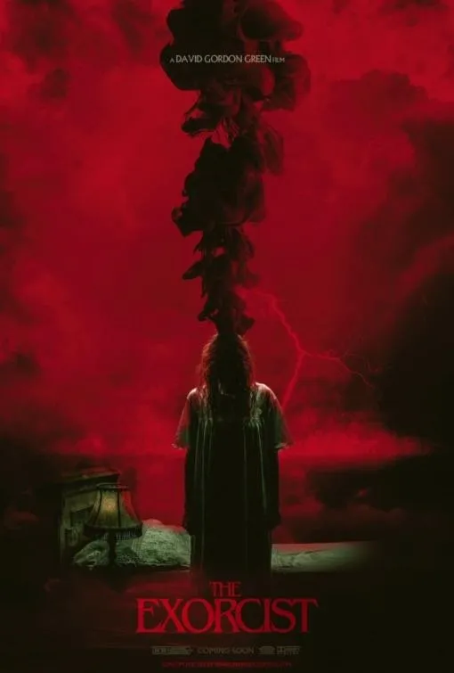 Film and series artwork in Orexe TV catalogue 8