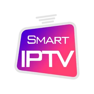 Compatible device for Orexe TV streaming 1