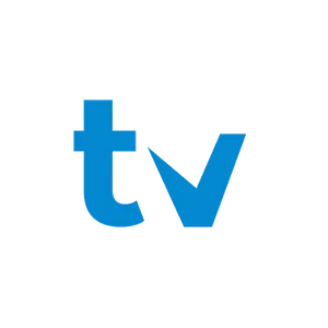 Compatible device for Orexe TV streaming 3