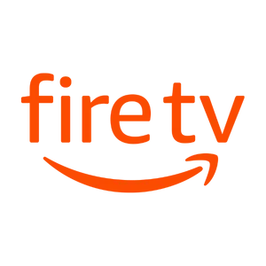 Compatible device for Orexe TV streaming 4