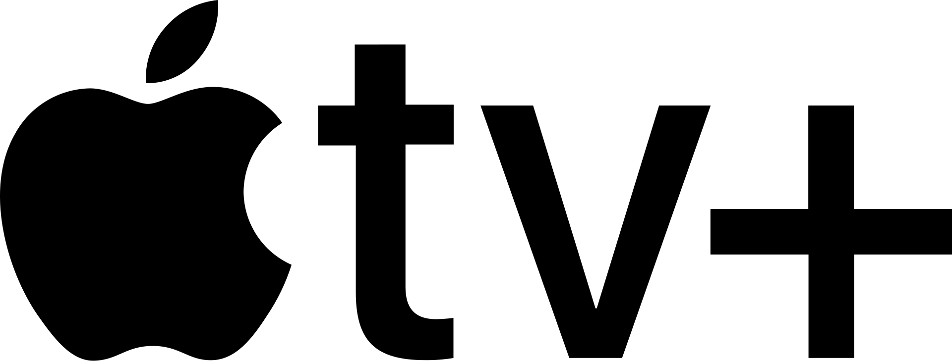 Supported streaming platform icon 1