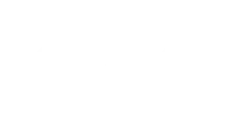 Compatible IPTV service icon 1