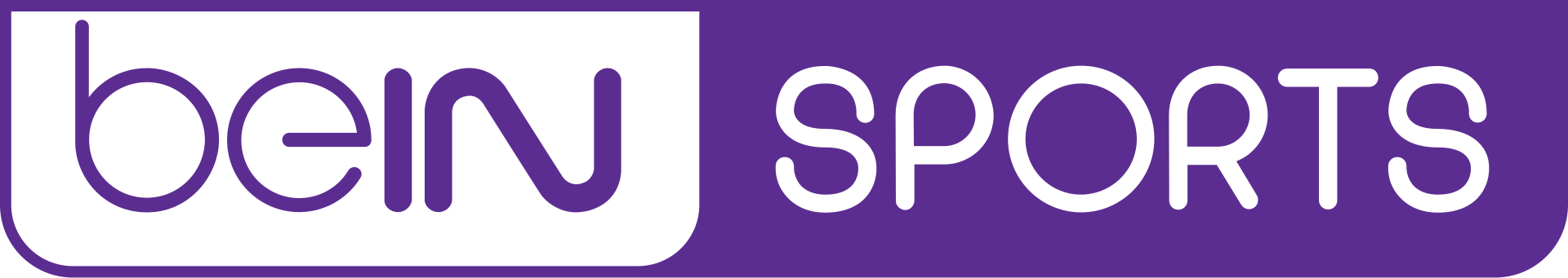 Supported streaming platform icon 2