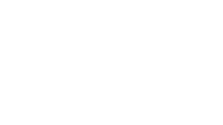 Compatible IPTV service icon 2