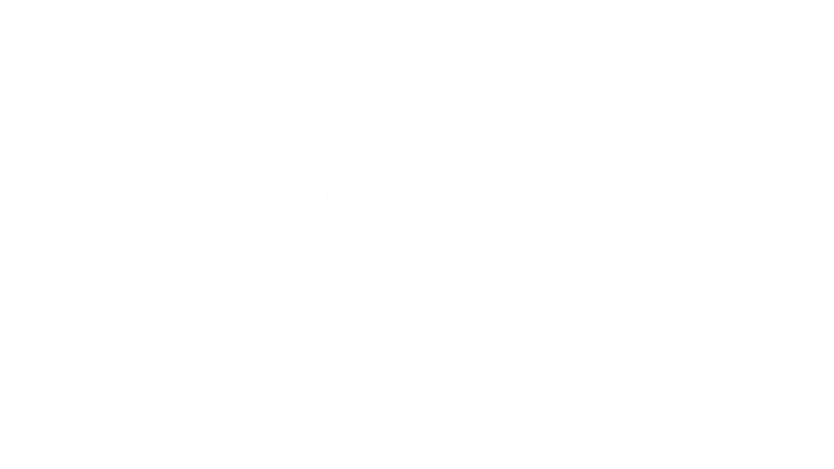 Compatible IPTV service icon 3