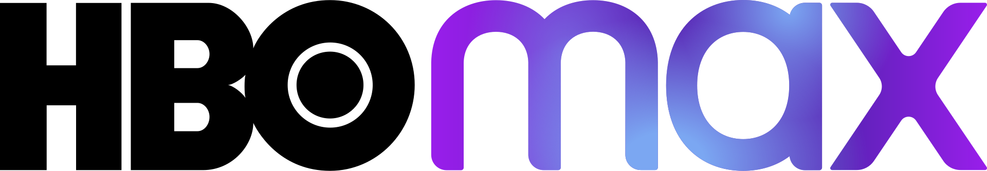 Supported streaming platform icon 5