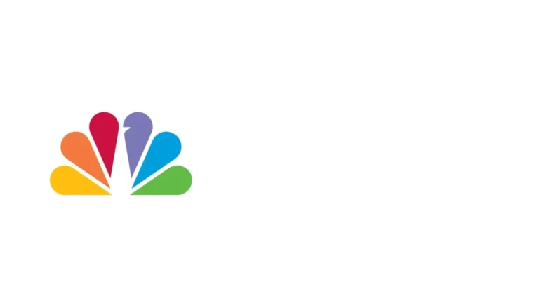 Compatible IPTV service icon 5