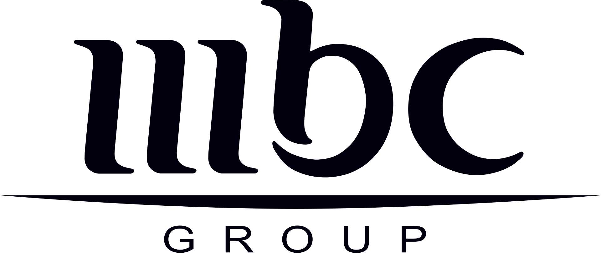 Supported streaming platform icon 6