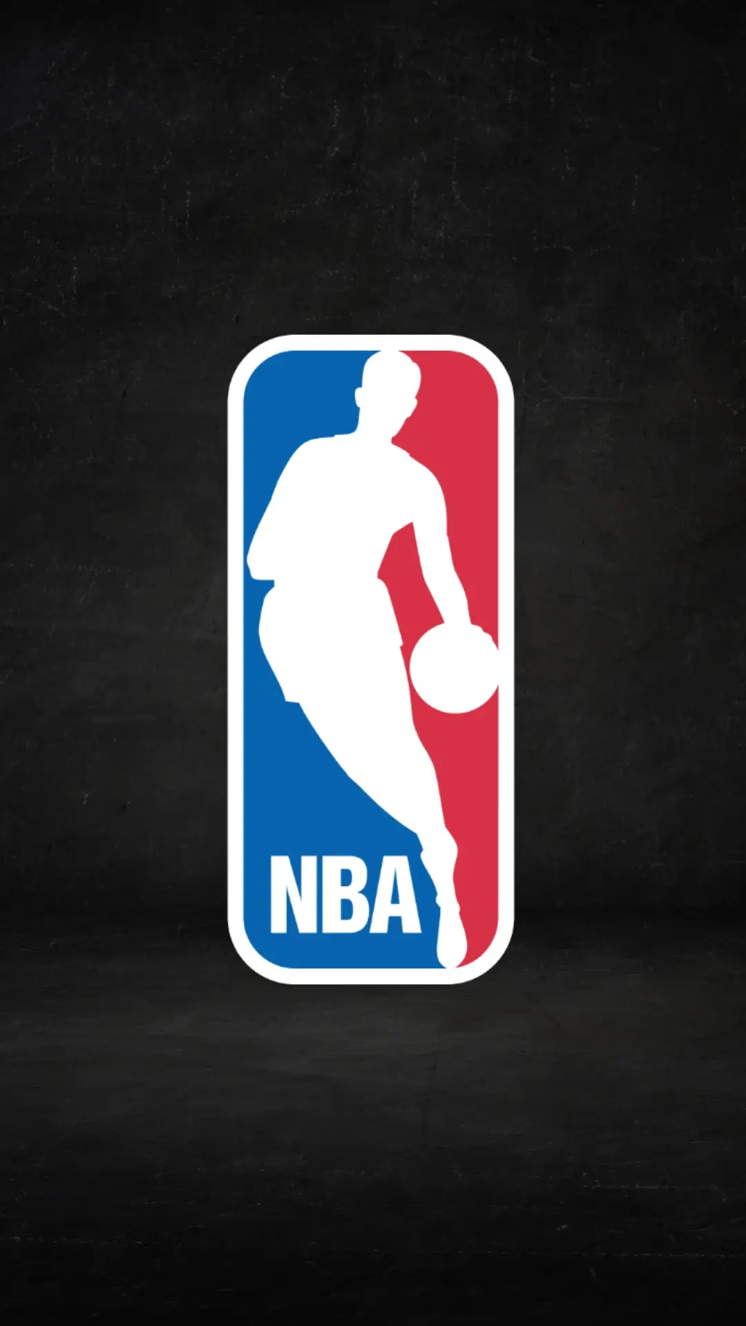 Sports event artwork available through IPTV 1