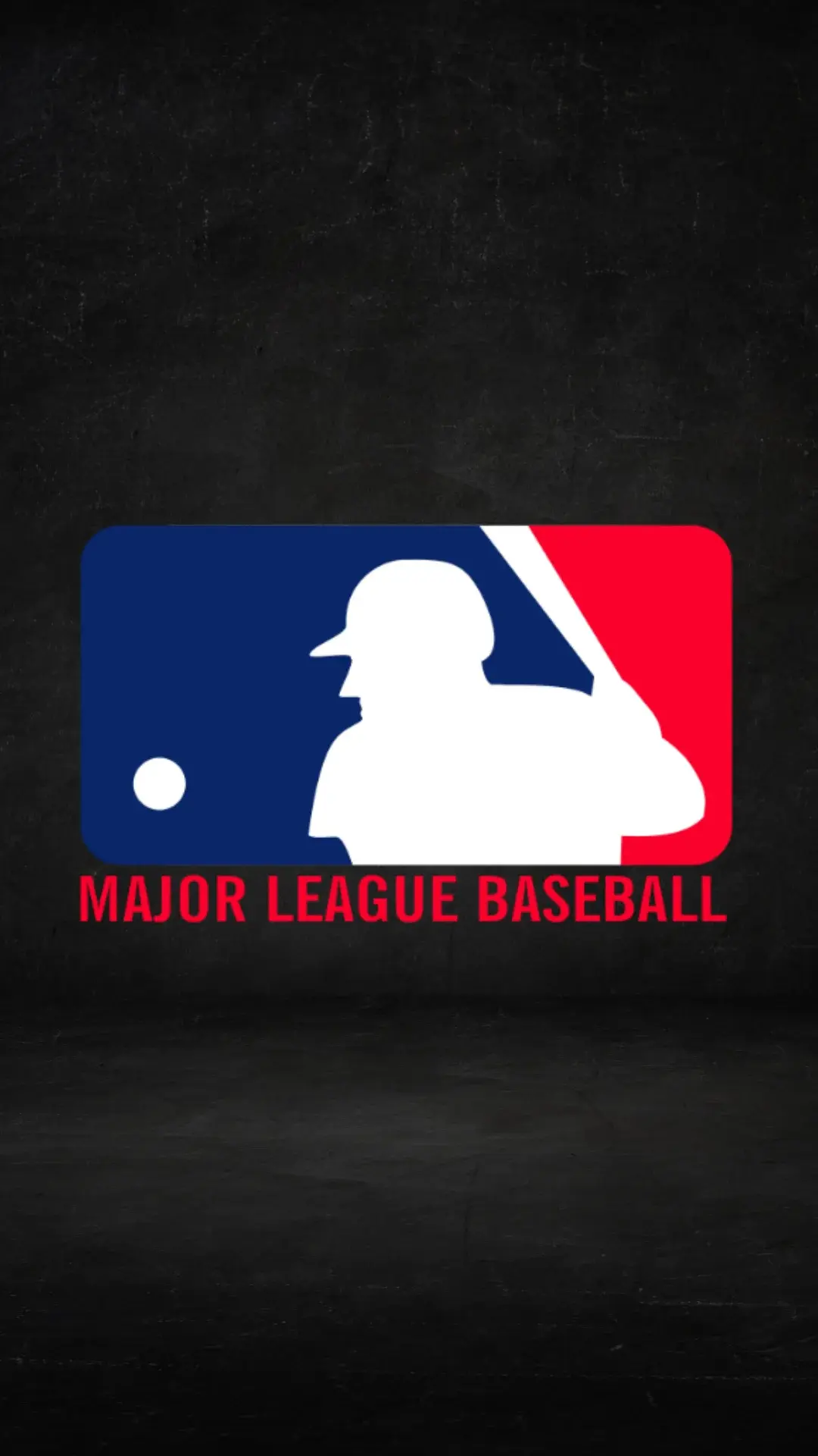 Sports event artwork available through IPTV 13