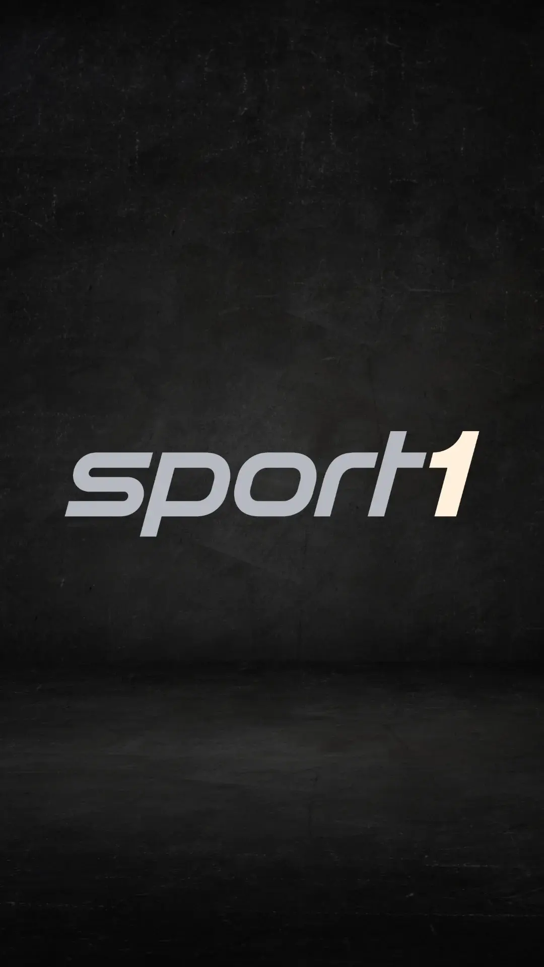 Sports event artwork available through IPTV 2