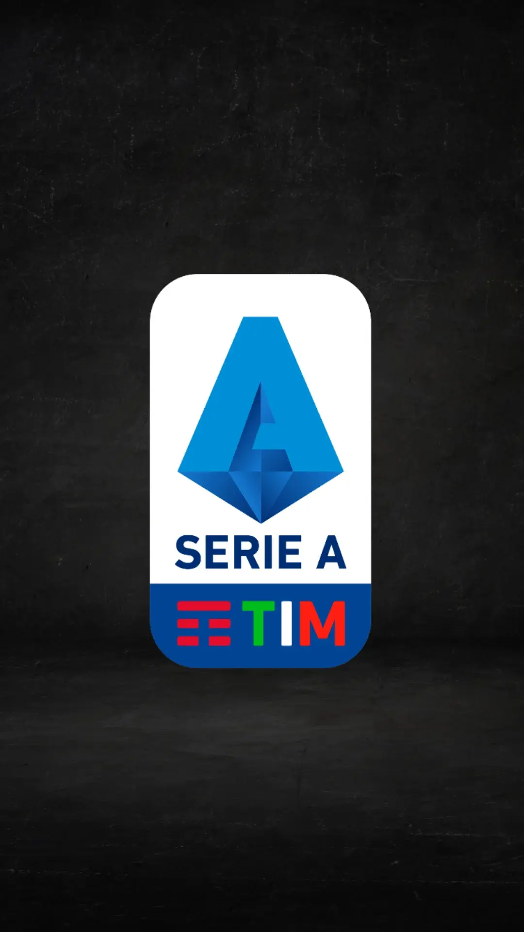 Sports event artwork available through IPTV 6